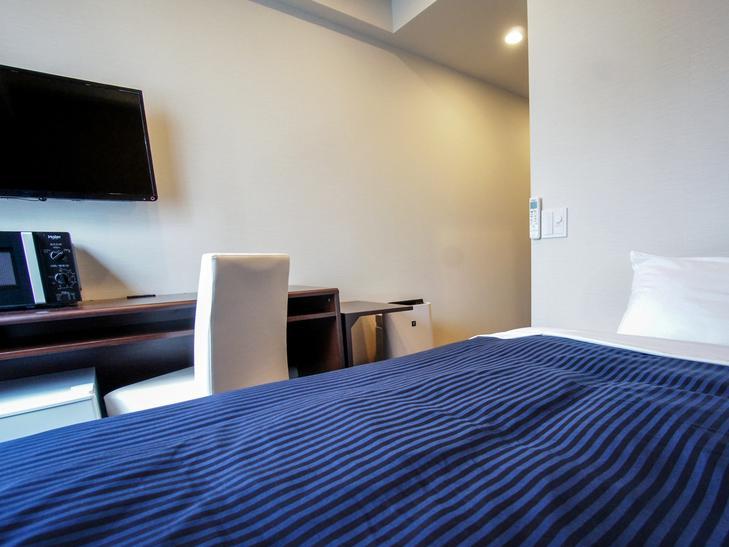 Hotel Livemax Yokohama Motomachi Ekimae Extérieur photo